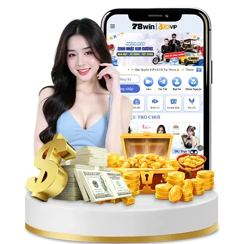 Khuyến mãi nạp tiền hàng ngày