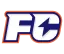 Play'n GO Logo